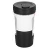 Automatic Self Stirring Coffee Cup Sports Water Bottle USB Charge for DIY Drinks Gifts Drinkware