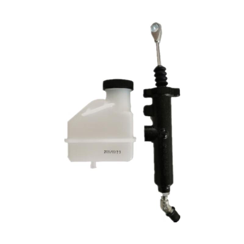 Rongjian Foton Truck Parts & Accessories