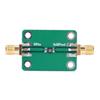 Frequency Multiplier Module Microwave Frequency Multiplier Module 4.0-8GHz Passive Frequency Doubler Module Board