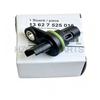 High Quality 13627525015 13627525014 Engine Camshaft Position Sensor For BMW E90-E93 E60-E66 N51 N52 N54 N55 X3 X5 X6 X7 Z4 S65