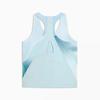 Puma Women S lightSpeed Ultraweave Singlet 528563 48