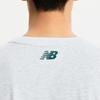 New Balance Tee Common Nbsc Short Sleeve Tee Nbnee22533 16