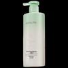 ADOLPH Natürliches Pflanzenparfüm Shampoo