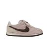 Cortez Textile Comfortable Versatile Lifestyle Casual Shoes Women Sneaker Pink IQ3624-667