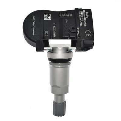 TPMS Tire Pressure Sensor Electrified 40700-3JA0B