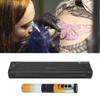 1200mAh Thermal Tattoo Transfer Stencil Copier Machine USB Interface 1500mAh Wireless Tattoo Pen