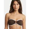 Seafolly Beach Bound Bikini Top