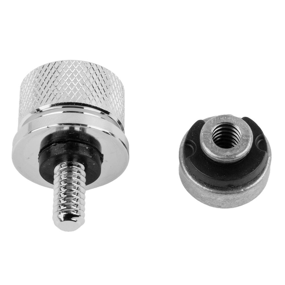 Scaune Șurub Scaun Bănci Accesorii Motocicletă Produse Motocicletă