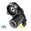 Pour Mercedes Benz W167 W463 GLE350 GLE300 GLE400 GLE53 Moteur de cylindre arrière Moteur EPB A1679062004 A1679060402