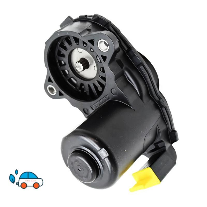 Pour Mercedes Benz W167 W463 GLE350 GLE300 GLE400 GLE53 Moteur de cylindre arrière Moteur EPB A1679062004 A1679060402