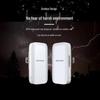 Hikvision 1km Outdoor Wireless Bridge