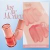 fwee 3D Volumizing Gloss 1 piece 70 Nude Vanilla