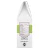 Organic Setfertility Magic™ Tea, Heavenly Sweet, Caffeine Free, 20 Tea Bags, 40G (1.41Oz)