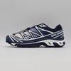 L45440300 Salomon XT-6 GORE-TEX Nami Pack Japan "Maritime Spellbound" (Men's)