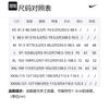 Nike ACG T Shirts Men's Crew Neck Moderate Straight Fit BQ7203-328