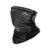 GUA ANGEL Motorcycle , Face , Neck Warmer, Neck Gaiter, Face Guard, Face Cover,