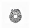 Timing Chain for Volvo S80/XC60 - Part 30759065