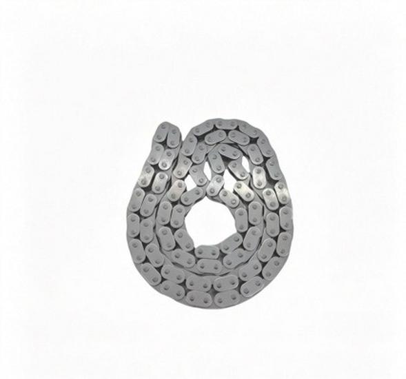 Timing Chain for Volvo S80/XC60 - Part 30759065