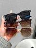 3Pcs Women's Cat-Eye Fashion Glasses Set, Suitable for Street Photography Outfits, Multi-Color Combination Set