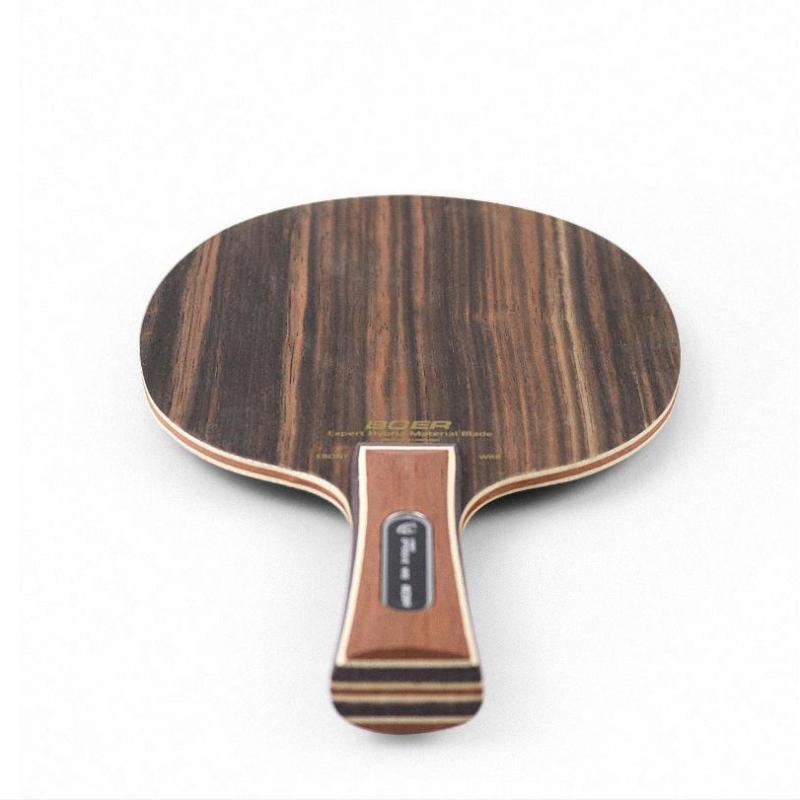 Blade Defensive Table Tennis Blade Long Shakehand FL Short Penhold CS Ping Pong Bat Paddle Racket Quick Attack Offensive