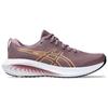 ASICS Gel Excite 10 Dusty Mauve Faded Orange Women's Sneakers 1012B418-500
