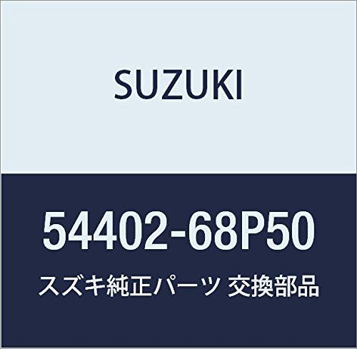 

SUZUKI Оригинальные запчасти Трос Номер детали 54402-68P50