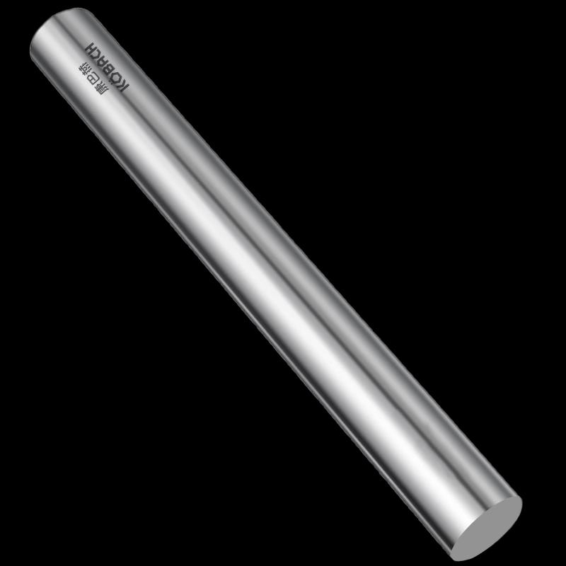 Kangbaha Stainless Steel Rolling Pin