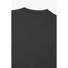 Emporio Armani Men S Textured Zigzag Pullover A516128012