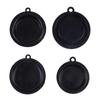 54mm Gas Water Heater Pressure Diaphragm Accessories Water Gas Linkage Valve Parts Accessories Water Connection Heater 20PCS