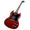 GIBSON USA / SG Standard Heritage Cherry