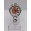 Used MICHAEL KORS MK-4411 Quartz Watch