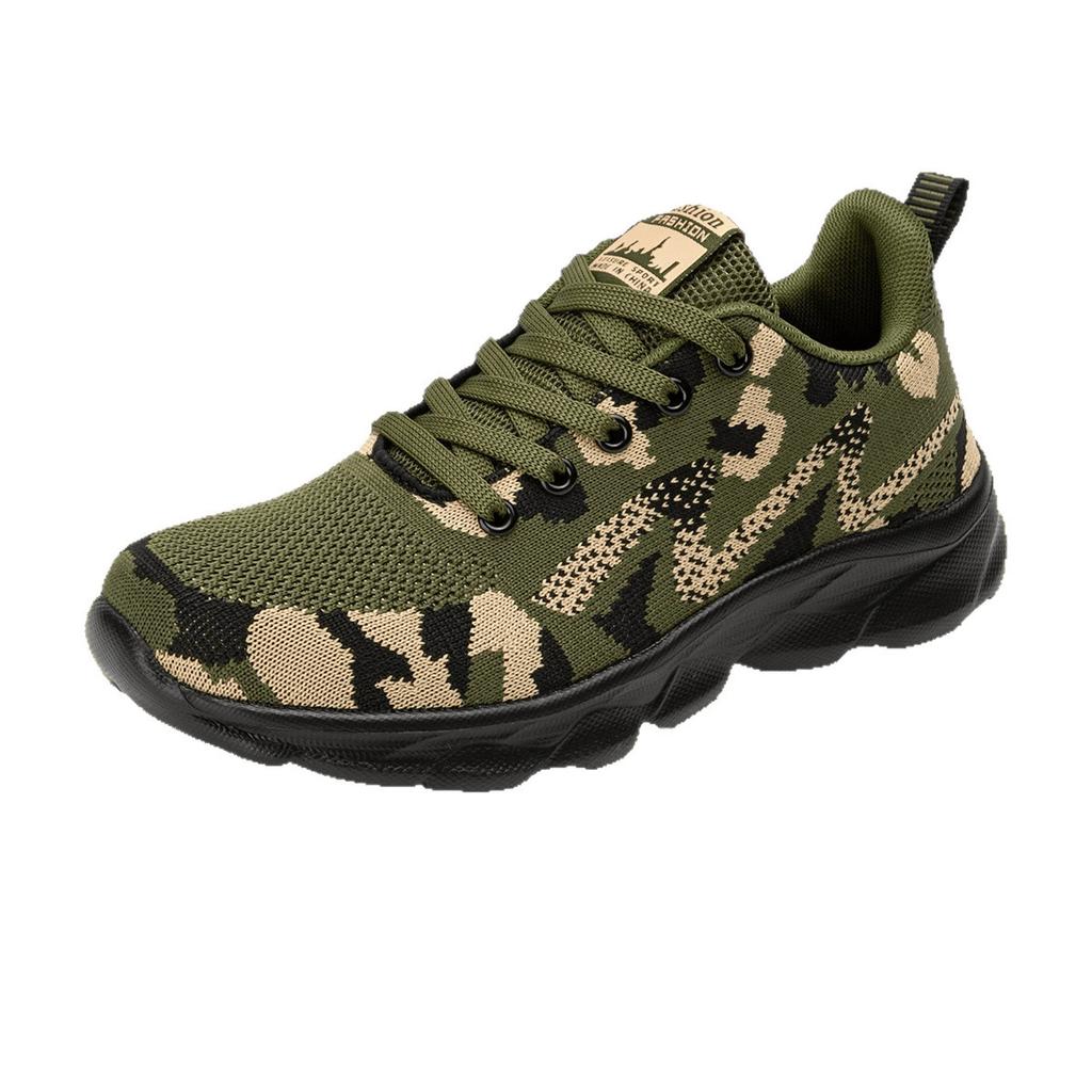 Spring brand women's shoes casual travel shoes black non-slip work shoes women's versatile and lightweight running sports shoes breathable