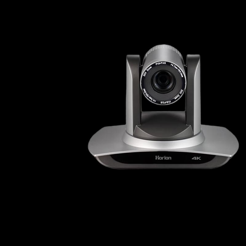 

Horion 4K Conference Camera HC-5KT20 (CN version)