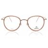 R7096 F000 Women Eyeglasses