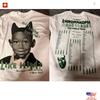 TrendingTyler the Creator Chromakopia Tour Concert 2025 Short Sleeve Shirt KV373 Unisex T-Shirt