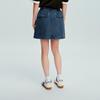 Champion Women's A-Line Skirt