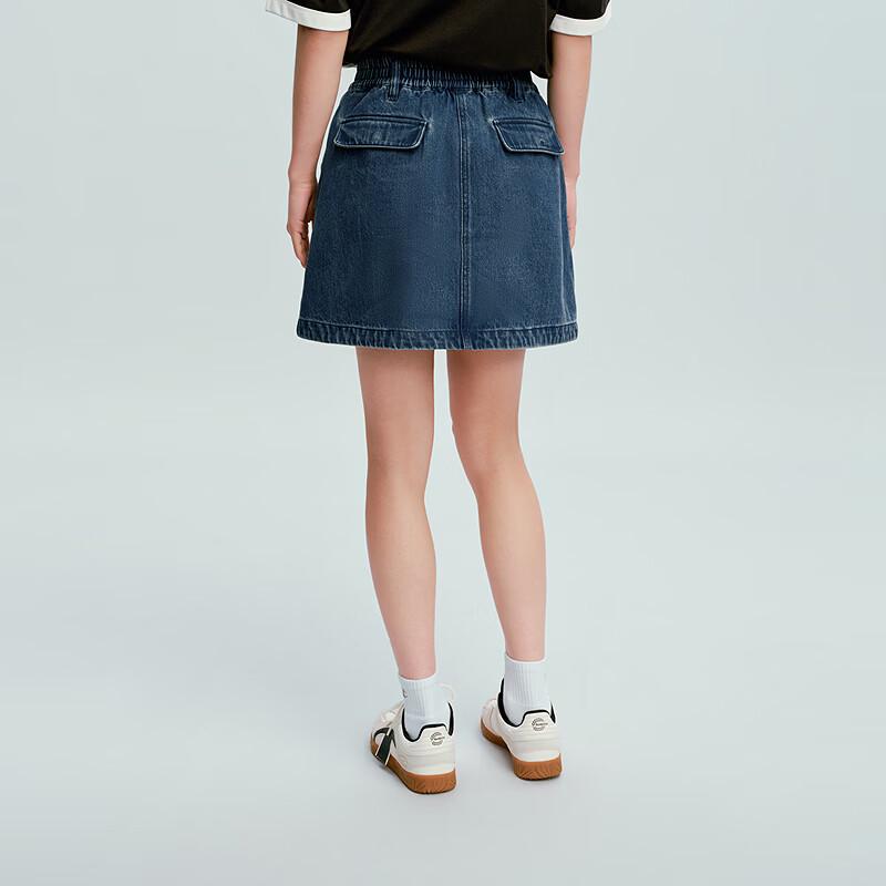 Champion Women's A-Line Skirt