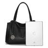 Aidani women luxury designer handbag genuine leather women bags designer shoulder bags fashion Women's handbags