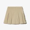 Fila Falda Plisada para Mujer S