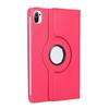 Per funda xiaomi pad 5 11 Pollici 2021 MiPad 5 Pro Supporto Tablet 11 Copertura Girevole a 360° Custodia Mi Pad 5 Pro Funda Smart Rotating Capa