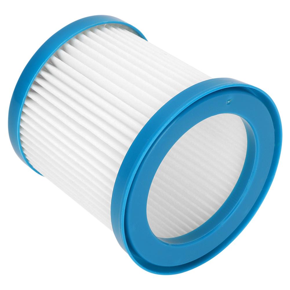 3Pcs Vacuum Cleaner Accessories Replacement Filter For Black And Decker VPF20