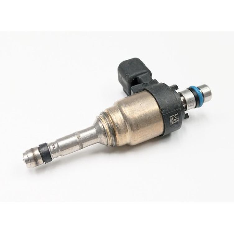 Fuel Injector 28347101 for Cadillac Chevrolet Pontiac CTS Corvette 97-05