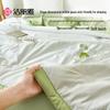 Grace Class A 10% Soybean Fiber Air Conditioning Summer Quilt