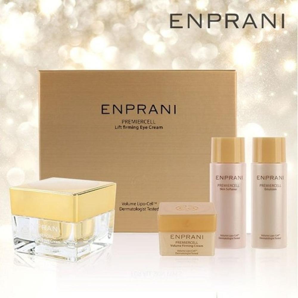 

Enprani Women S coSmeticS Lift Firming Eye Cream Special Set W61f96c