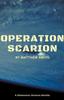 Libro Operation Scarion