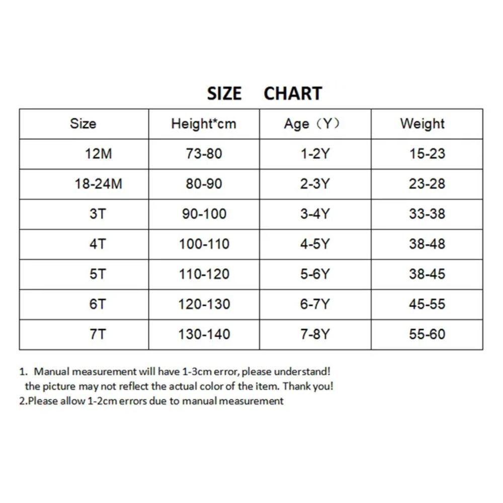 Judy Girls' Dress Spring Autumn Long Sleeves Lapel Cartoon Dresses Children's Casual Rabbit Officer Princess Dress