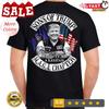 2025/Sons of Trump T-Shirt Unisex T-Shirt