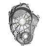 Motorcycle Engine Stator Cover Crankcase For SUZUKI GSXR1000 2009-2016 2015 2014 2013