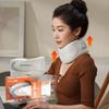 Hezheng HZ-U5 Neck Massager CN Plug (adapter Included)