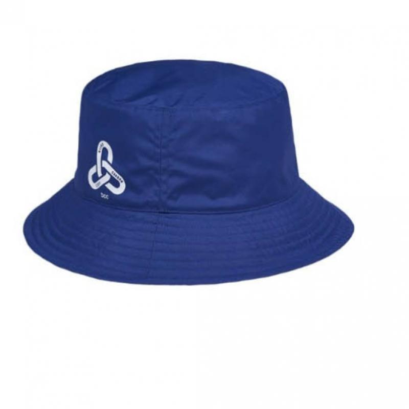 BLACK YAK Black Yak Common Bcc Wind Cheater Hut R2byhts2925 Pb